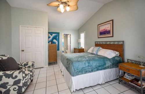 Mag Beach Refuge - Bayfront - Foto 8