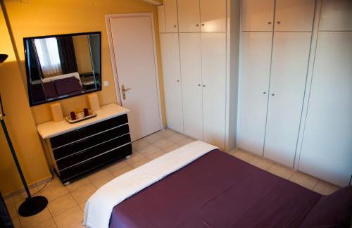 VILLA JOANNA - Foto 10