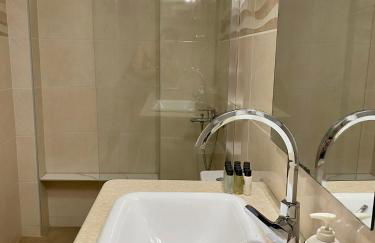 Arian Apartments - Photo 51