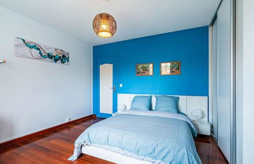 Charmante Maison au calme - Foto 12