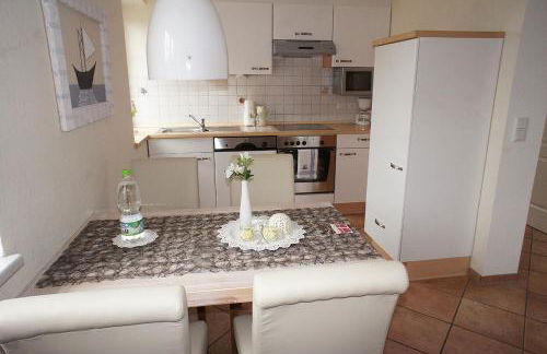 Haus Wyden - Photo 39