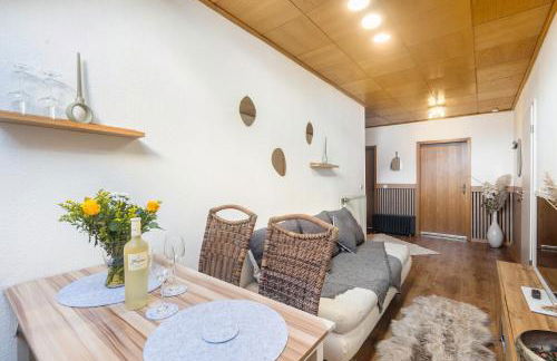 Ferienwohnung Beti - Foto 3