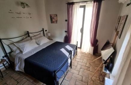 La Casa di LucaPietro Dimora Storica - Foto 49