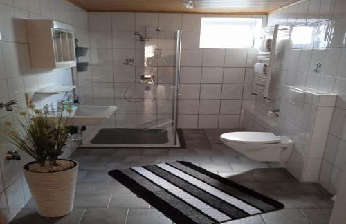 Tranquil Getaway in Scenic Roes - Foto 21