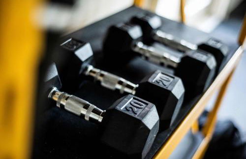 Solar Flair - Foto 34