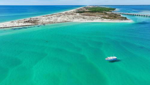 St. Martin Beachwalk Villas 423 - Foto 5