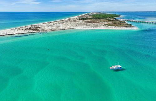 Palms Resort #2416 Full 2 Bedroom - Foto 126