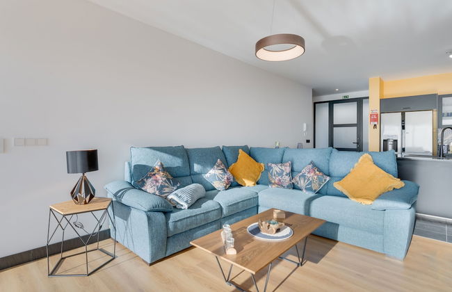 Casa Mozart II - Foto 27