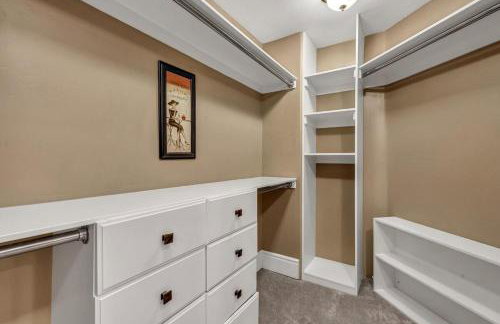 Secluded Boulder Groves Resort Getaway! - Foto 52