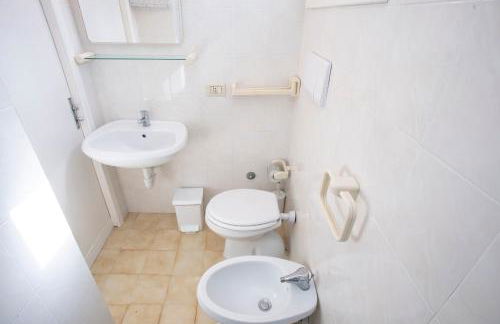 Appartamenti Scaglieri - Foto 54