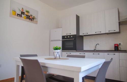 Near the beach New Apartment San Giovanni - Foto 10