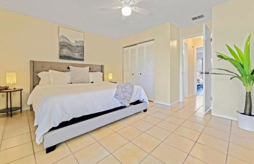 Delightful Family Home in New Tampa - Foto 11