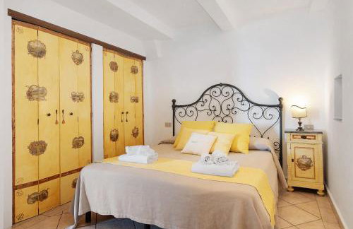 Agriturismo Le Pale - Foto 55