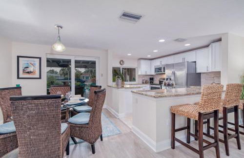 La Contento Casa - 5560 - Foto 48