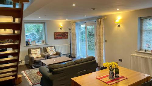 Menai Bridge - Foto 4