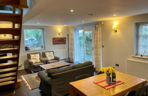 Menai Bridge - Foto 4