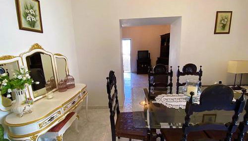 Casa da Avó Pipa - Foto 5