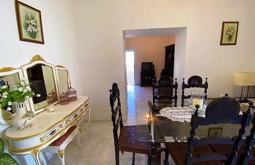 Casa da Avó Pipa - Foto 5