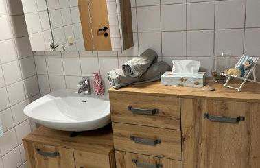 die perfekte Auszeit - Foto 26