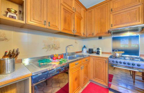 Cedar House Villa Few Minutes From Lake - Happy Rentals - Foto 6