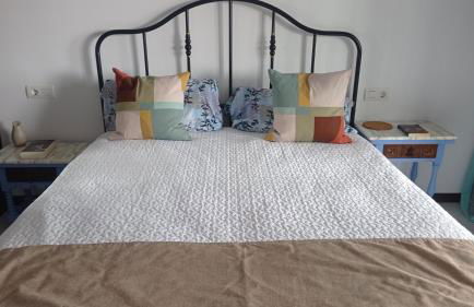 PLAYA,MAR Y SOL ..BEACH SEA & SUN - Foto 57