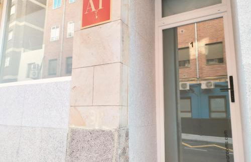 Apartamentos La Brava by gaiarooms - Photo 83