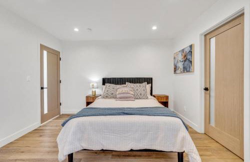 Luxe Townhome | Newly-Built - Foto 51