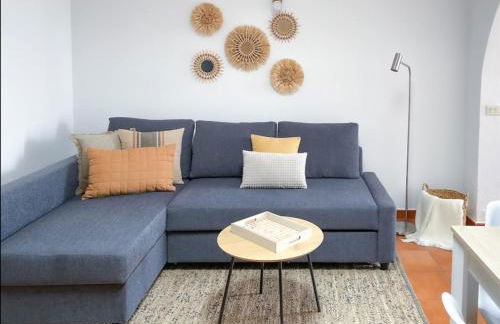 Harmony Beach Views Home with Terrace - Foto 25