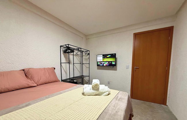 MHV Milagres - Casa Aurora - Foto 15