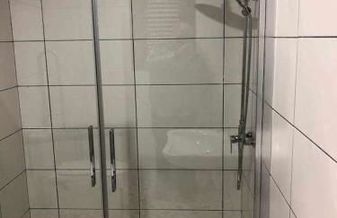 Alojamiento Rural La Tiñosa - Foto 6