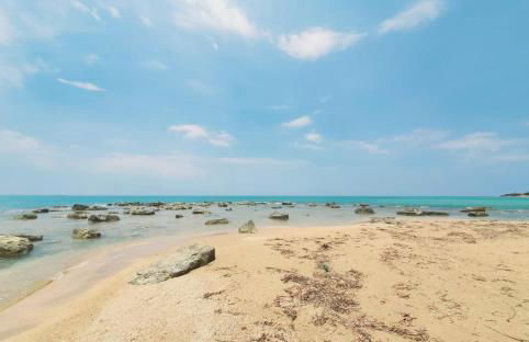 Casa Gio - Appartamenti Vacanze - Foto 32