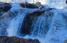 Casa Rural La Tejeria - Foto 29