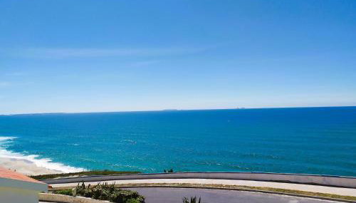 Foz do Arelho Sunset Sea Views, Silver Coast - Foto 3