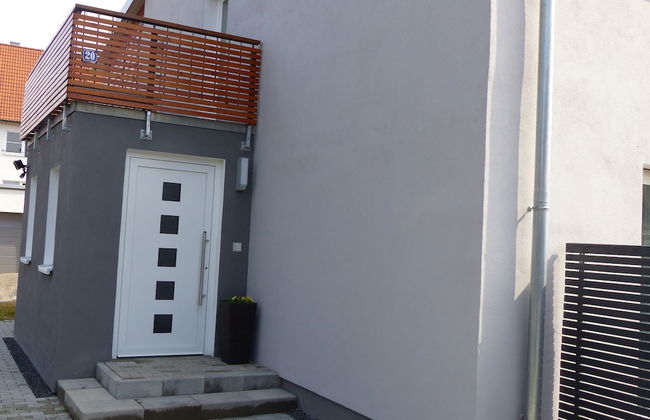 Ferienwohnungen Flora - Foto 45