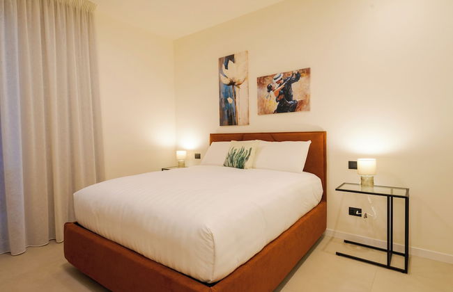 Paolimura Resort- Apartment & Spa - Foto 3