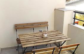 Bella Lucía - Foto 13