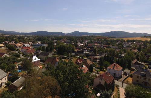 Appartement am Teich - Foto 28