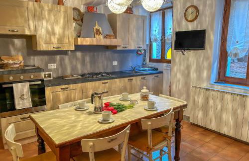 Ca'del Gasperin - Foto 16