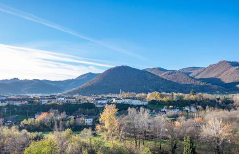 Residenza SUL MULINO - Foto 24