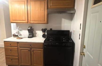 Entire 6BR House near Yale, Hospitals & Downtown - Foto 7