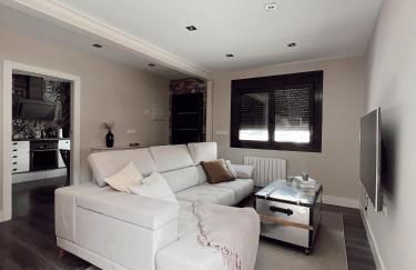 Casa da avoa Sanxenxo - Foto 9