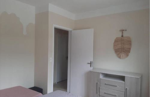 Chácara Recanto do Sossego - Photo 20