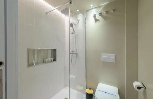 Victoria Chic Suites 06 - Foto 13