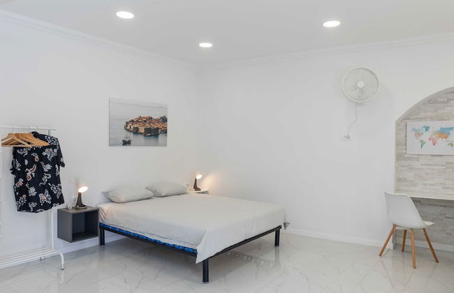 Sunny Palace Apartments - Foto 6