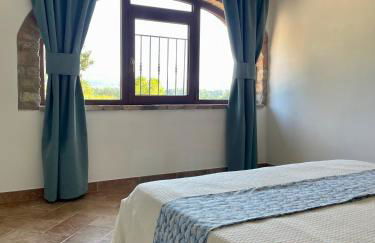 Casale Il Fontanello - Foto 33