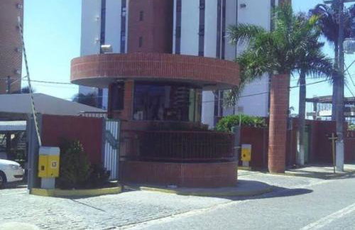 Condomínio Itatiaia - Foto 11