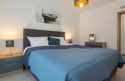 Holiday Home Ferienvilla 'Villa Xenia by Interhome - Foto 24