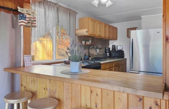 Pocono private retreat - Foto 23