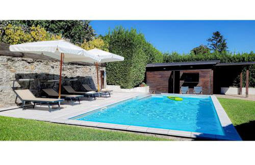 Casa Amabile - Photo 3