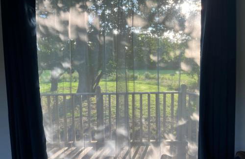 Unbox at Poplar Tree - Photo 19